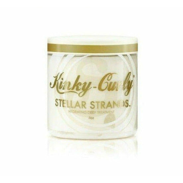 kinky-curly-hair-care-kinky-curly-stellar-strands-hydrating-deep-treatment-8oz-30680648777814.jpg