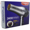 kiss-blow-dryer-red-by-kiss-2400-tourmaline-ceramic-professional-hair-dryer-15476195655766.jpg