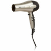 kiss-blow-dryer-red-by-kiss-2400-tourmaline-ceramic-professional-hair-dryer-15476196966486.jpg