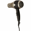 kiss-blow-dryer-red-by-kiss-2400-tourmaline-ceramic-professional-hair-dryer-15476196999254.jpg