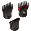 kiss-blow-dryer-red-by-kiss-2400-tourmaline-ceramic-professional-hair-dryer-15476197032022.jpg
