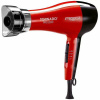 kiss-blow-dryer-red-by-kiss-tornado-pro-2000-hair-dryer-15476173439062.jpg