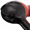 kiss-blow-dryer-red-by-kiss-tornado-pro-2000-hair-dryer-15476173733974.jpg
