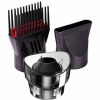 kiss-blow-dryer-red-by-kiss-tornado-pro-2000-hair-dryer-15476173865046.jpg