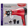 kiss-blow-dryer-red-by-kiss-tornado-pro-2000-hair-dryer-15476173897814.jpg