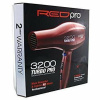 kiss-blow-dryer-red-pro-3200-turbo-pro-blow-dryer-14969144082518.jpg