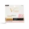 kiss-cosmetics-kiss-luxe-i-envy-strip-lash-adhesive-15958832644182.jpg