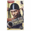 kiss-hair-accessories-red-by-kiss-silky-satin-durag-15798657908822.jpg