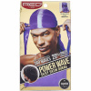 kiss-hair-accessories-red-by-kiss-silky-satin-durag-15798657941590.jpg