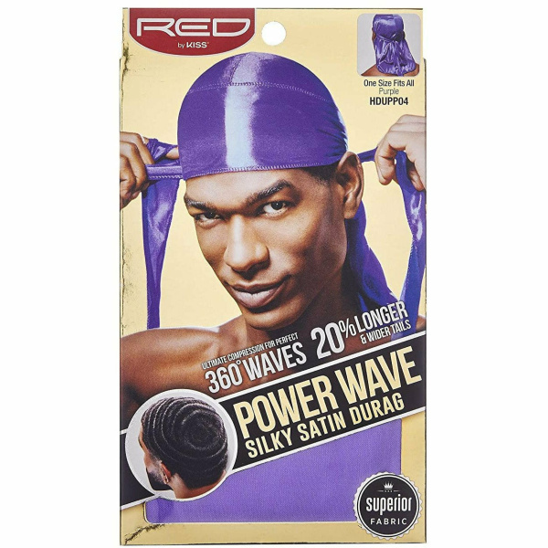 kiss-hair-accessories-red-by-kiss-silky-satin-durag-15798657941590.jpg
