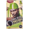 kiss-hair-accessories-red-by-kiss-silky-satin-durag-15798658302038.jpg
