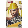 kiss-hair-accessories-red-by-kiss-silky-satin-durag-15798658924630.jpg