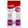kiss-nail-care-kiss-precision-nail-glue-16290556411990.jpg
