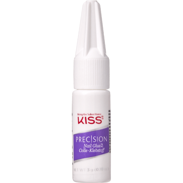 kiss-nail-care-kiss-precision-nail-glue-16290556444758.png