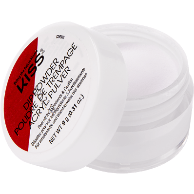 kiss-nail-care-kiss-salon-dip-color-powder-16288219168854