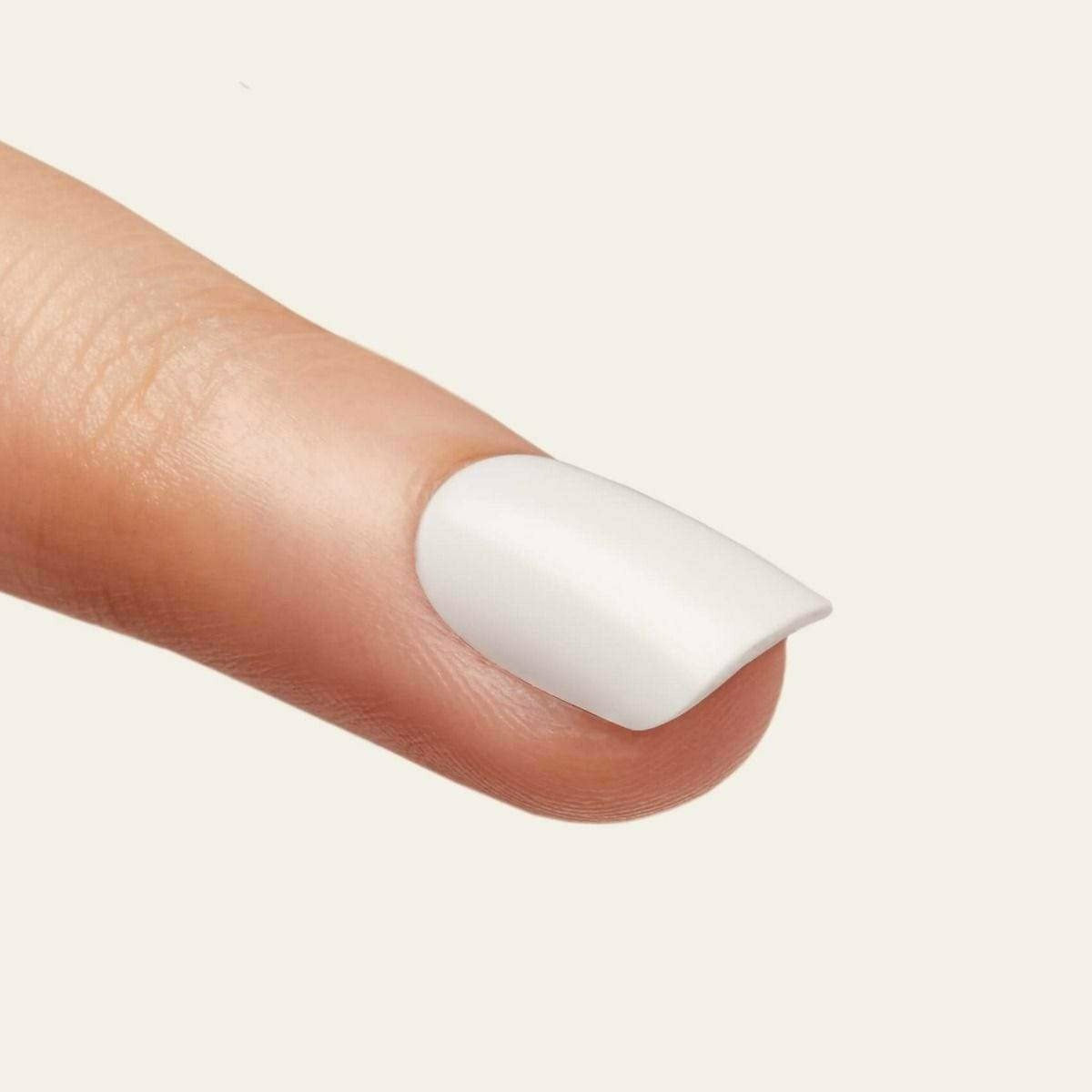 kiss-nail-care-kiss-salon-dip-color-powder-16288219267158