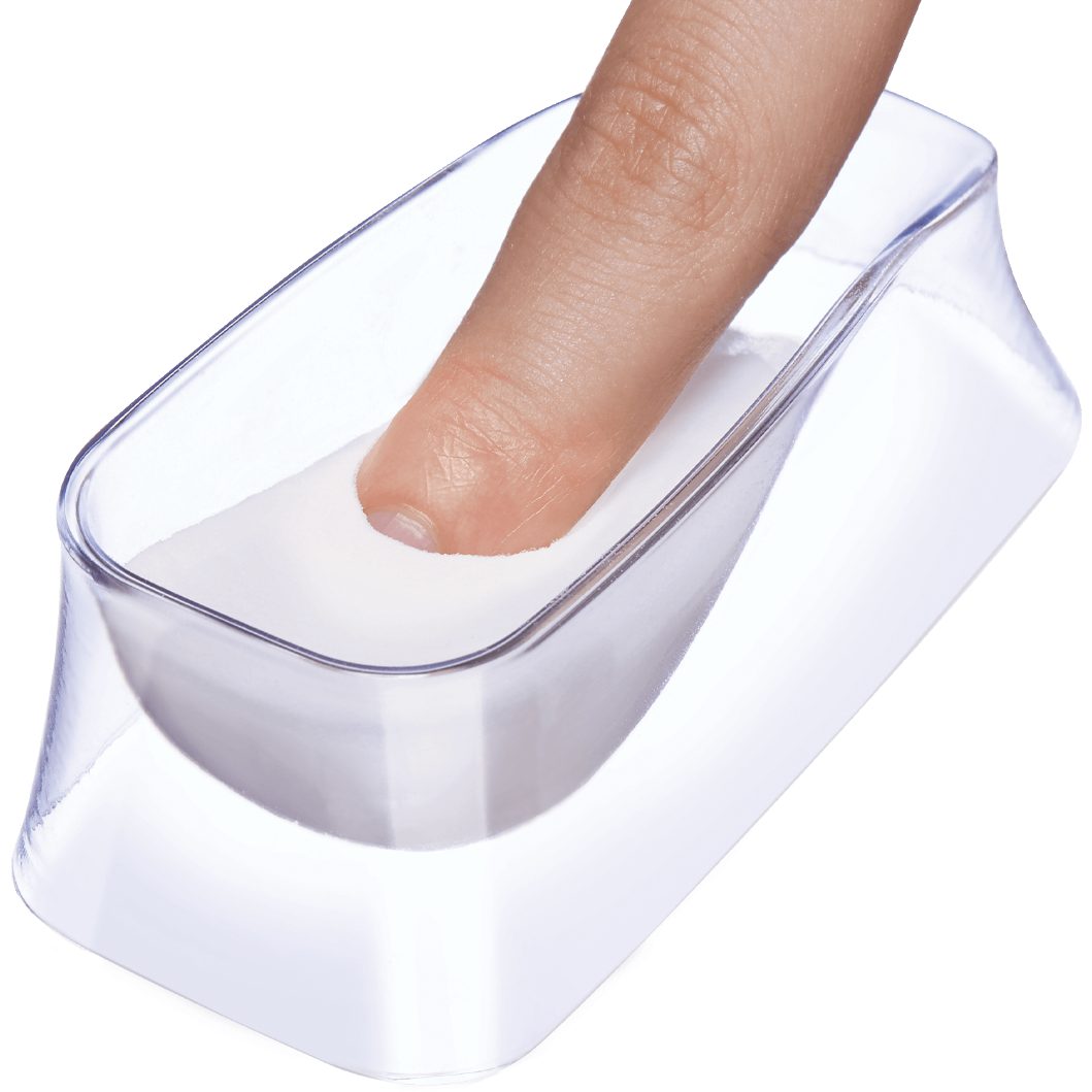 kiss-nail-care-kiss-salon-dip-color-powder-16288219332694