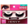 kiss-professional-eyelashes-kiss-i-envy-double-layer-remy-eyelashes-kpe71-12942488240214.jpg