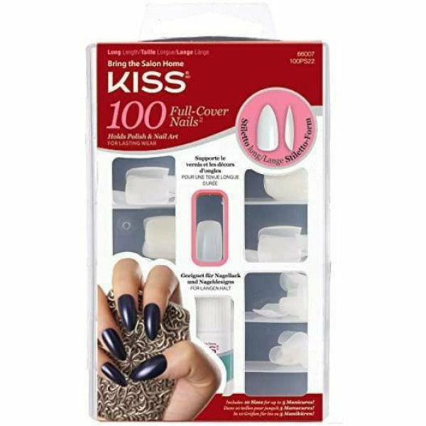 kiss-professional-kiss-100-full-cover-nail-kit-stiletto-long-length-66007-14798561869910.jpg