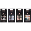 kiss-professional-kiss-masterpiece-one-of-a-kind-luxe-mani-14698694082646.jpg