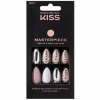 kiss-professional-kmn01-kiss-masterpiece-one-of-a-kind-luxe-mani-14698702405718.jpg