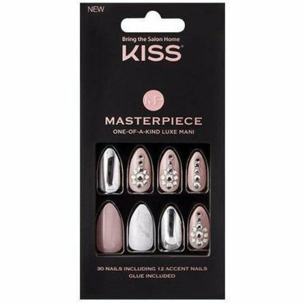 kiss-professional-kmn01-kiss-masterpiece-one-of-a-kind-luxe-mani-14698702405718.jpg