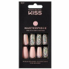 kiss-professional-kmn02-kiss-masterpiece-one-of-a-kind-luxe-mani-14698702569558.jpg