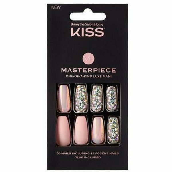 kiss-professional-kmn02-kiss-masterpiece-one-of-a-kind-luxe-mani-14698702569558.jpg