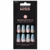 kiss-professional-kmn04-kiss-masterpiece-one-of-a-kind-luxe-mani-14698703093846.jpg