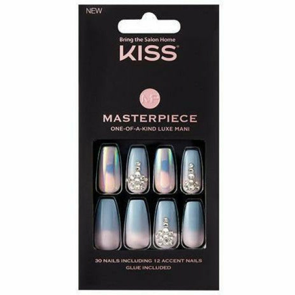 kiss-professional-kmn04-kiss-masterpiece-one-of-a-kind-luxe-mani-14698703093846.jpg