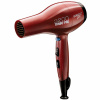 kiss-salon-tools-red-by-kiss-3200-turbo-pro-blow-dryer-16419459858518.jpg