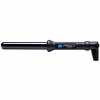kiss-salon-tools-red-by-kiss-ceramic-tourmaline-1-curling-wand-15476368212054.jpg
