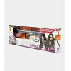 kiss-salon-tools-red-by-kiss-ceramic-tourmaline-1-curling-wand-15476387610710.jpg