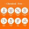 kj-kojic-acid-chemical-free-image.jpg