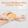 kj01_turmeric-soap-concept-image.jpg