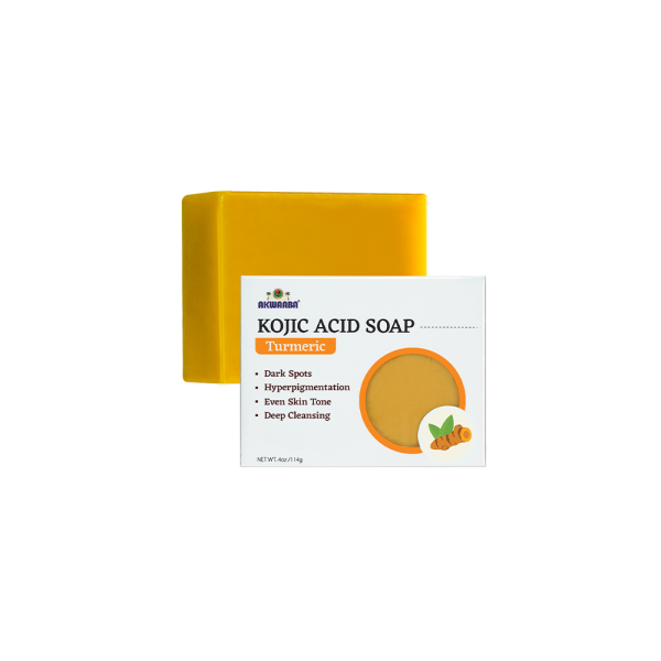 kj01package-turmeric_be0bc54d-f2bc-4af9-a0e1-f9fa654ad363.png