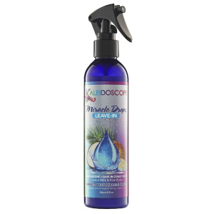 KALEIDOSCOPE M/DROP LEAVE IN