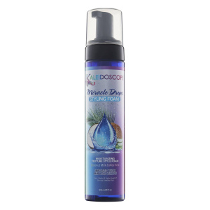KALEIDOSCOPE M/DROP STYLE FOAM