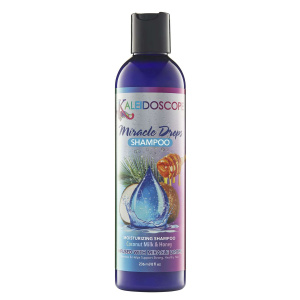 KALEIDOSCOPE M/DROP SHAMPOO