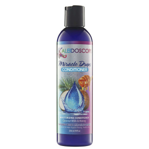 KALEIDOSCOPE M/DROP CONDITIONER