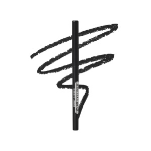 Ruby Kisses 24HR Eye Define Retractable Waterproof Smudgeproof Eyeliner