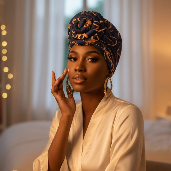 lifestyle-editorial-nighttime-protective-styling.jpg