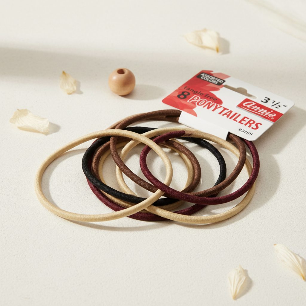 lifestyle-flat-lay