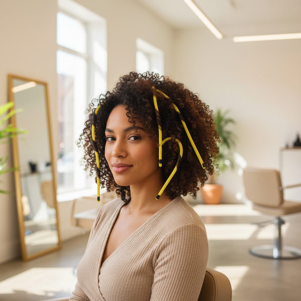 lifestyle-flex-grip-rollers-twisted-locked-in-hair