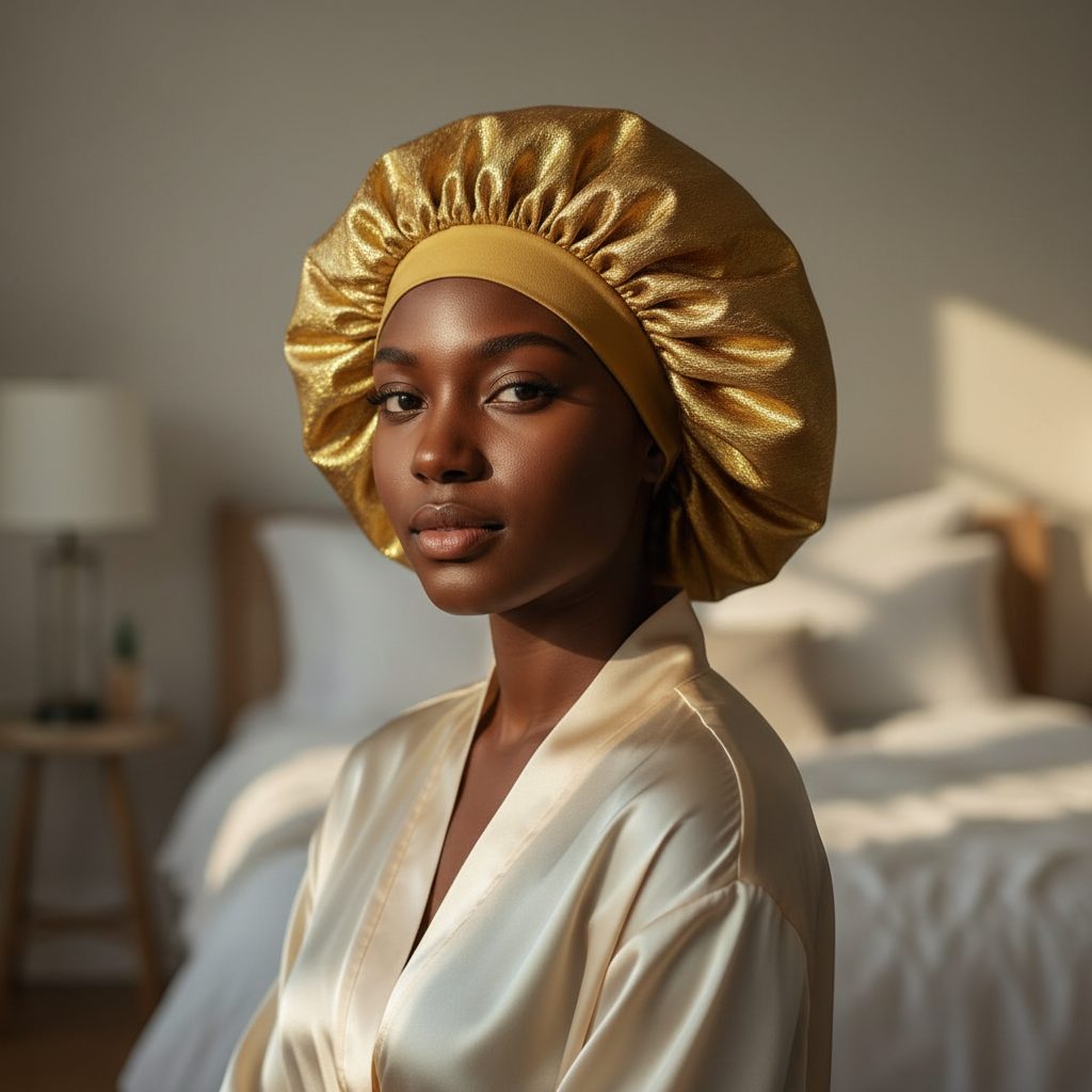 lifestyle-portrait-new-model