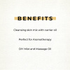 limebenefits.jpg