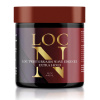 loc-n-16oz.jpg