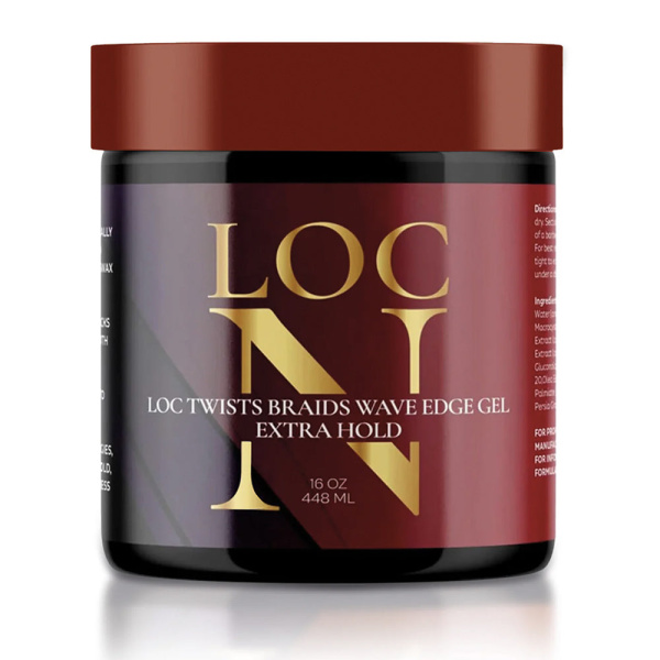 loc-n-16oz.jpg