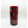 loc-n-styling-product-loc-n-extra-hold-edge-gel-1240198384.jpg