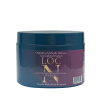 loc63020.jpg